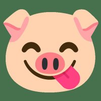 Freakk Boii (@freakk_boii_) 's Twitter Profile
