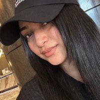 ريم' . (@reeem_altahir) 's Twitter Profile Photo