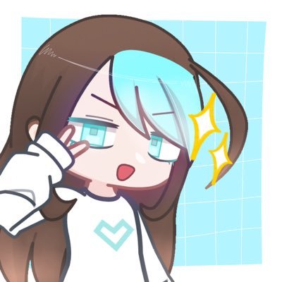 もやしいもさんのプロフィール画像