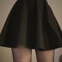 Hanni〜 (@hanniyume) 's Twitter Profile