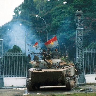 chocbon3que's profile picture. Thích chọc chó