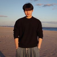 Benji (@benjiianc) 's Twitter Profile