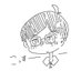 こっすー (@kos79fcp) Twitter profile photo こっすー (@kos79fcp) Twitter profile photo