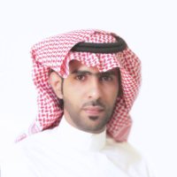 فايز الحمود (@fayez_aladeem) 's Twitter Profile