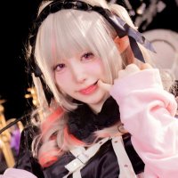 奥寺 ひな ( ՞. ̫.՞) (@hi_na_3103) 's Twitter Profile