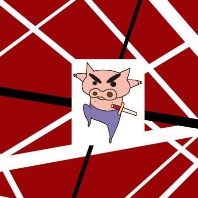 MiYk04's profile picture. NEMOPHILA, KOIAI,SAKI,Superfly,Rei,音楽,自然,歴史を愛する50代！
音楽はジャンルを問わずなんでも聴く雑食🎵
ライブ大好き音楽人間✨