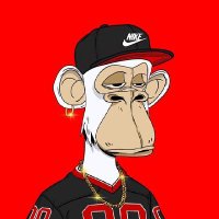 Ibou Connect「 🖐️ ✦ 🇸🇳 」 「 🖐️ ✦ 🌏 」. (@ibou5002) 's Twitter Profile