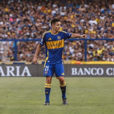 bostero, formulero y vettelista pero de carreras hablo en otra cuenta