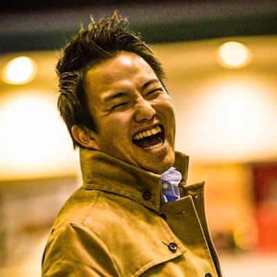 97' 仲介メイン アセット・エリア問わず。仲介:買い取り(区分、一棟)=9:1 島根県→東京都 #元自衛隊
