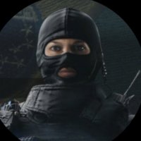 ジョニ-オブジョイトイ (@midnight_johnny) 's Twitter Profile Photo ジョニ-オブジョイトイ (@midnight_johnny) 's Twitter Profile Photo