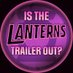 Lanterns 𝓕𝓻𝓮𝓪𝓴𝔂 Guy (@lanternsloveguy) Twitter profile photo Lanterns 𝓕𝓻𝓮𝓪𝓴𝔂 Guy (@lanternsloveguy) Twitter profile photo
