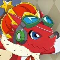 Heiban ⭐ (@heibansb) 's Twitter Profile