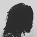 FAUSTIN ASAAD (@faustinasaad) Twitter profile photo FAUSTIN ASAAD (@faustinasaad) Twitter profile photo
