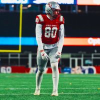 Seamus Henry (@seamus_hen80495) 's Twitter Profile
