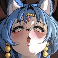 Tetones maric0nes (@8ocho8s) 's Twitter Profile