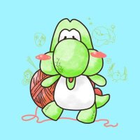 P.S.L. (@psl__psl) 's Twitter Profile