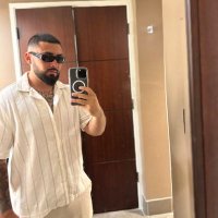 Jfig (@jeremy_figueroa) 's Twitter Profile