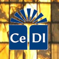 CEDI_IIEC_UNAM (@bibliotecaiiec) 's Twitter Profile