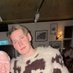Adam Thorstensen (@adamthorst) Twitter profile photo Adam Thorstensen (@adamthorst) Twitter profile photo
