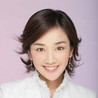 西田ちかる (@makeru10_11) Twitter profile photo