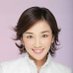 西田ちかる (@makeru10_11) Twitter profile photo 西田ちかる (@makeru10_11) Twitter profile photo
