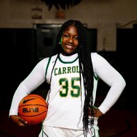 Lauren Yomba (@datballerly23) 's Twitter Profile