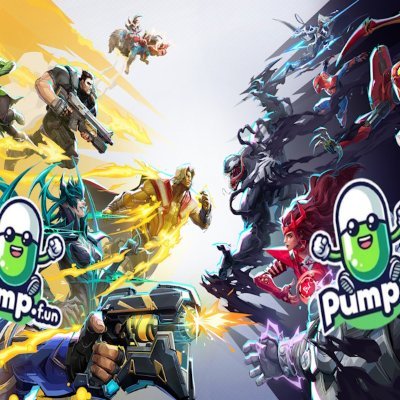 RivalsonSol's profile picture. Streaming Til i hit One Above All in Rivals 

(Hit the website link below to be taken to the livestream)