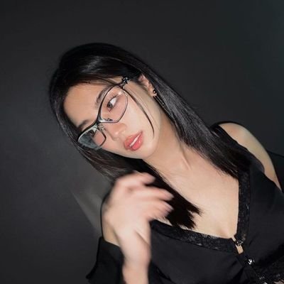 DebtorGOY's profile picture. Les yeux sans visage.