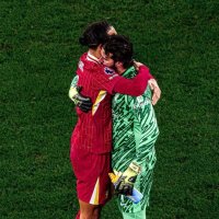LM8. (@mash4lfc) 's Twitter Profile
