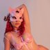 Girls.vip (@girlsvip21) Twitter profile photo Girls.vip (@girlsvip21) Twitter profile photo