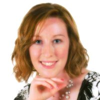Heather Walrath | Historical Fiction Author (@heatherwalrath) 's Twitter Profile Photo Heather Walrath | Historical Fiction Author (@heatherwalrath) 's Twitter Profile Photo