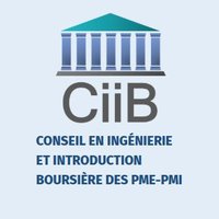 Conseil assistance pré & post-IPO Euronext Access (@euronext_access) 's Twitter Profile