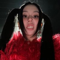 Jay🍓 (@penguinstrawb) 's Twitter Profile Photo Jay🍓 (@penguinstrawb) 's Twitter Profile Photo