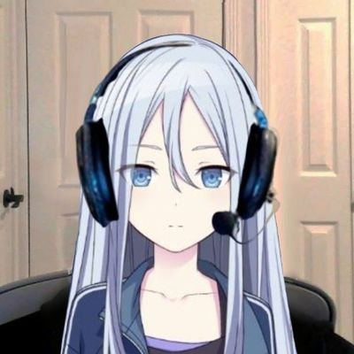 REレイさんのプロフィール画像