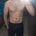 Tony Catador de princesas (@tony_rz10) Twitter profile photo