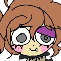 Daily Luca Balsa !!!! (@dailylucabalsa) 's Twitter Profile