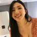 Kim castro (@kimcastro371064) Twitter profile photo Kim castro (@kimcastro371064) Twitter profile photo