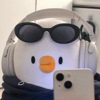 아도 (@_el_hado) 's Twitter Profile