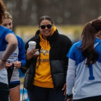 Coach Maclean (@coach_mac24) 's Twitter Profile Photo