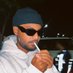 𝟐𝟐𝟒 (@alhilamohamed) Twitter profile photo 𝟐𝟐𝟒 (@alhilamohamed) Twitter profile photo