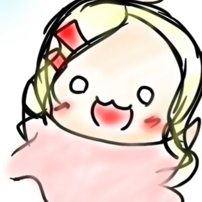 fgo ヘラクレス推し/
オペラ座の怪人大好き/
ブルーロック・ガンダムジークアクスにドハマり中(ガンダムファーストから履修中)
地雷無し・ネタバレOK・雑食/
稀に絵描く/ ラーメン大好き/成人済み
