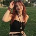 𝐋𝐈𝐋𝐘. (@brlghtestdoe) Twitter profile photo