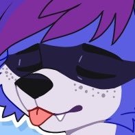 Hey, you found my private account. I only accept Mutuals.