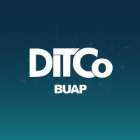 DITCo BUAP (@ditcobuap) 's Twitter Profile