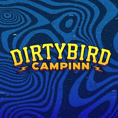 Dirtybird CampINN Profile