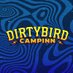 Dirtybird CampINN (@camplnn) Twitter profile photo Dirtybird CampINN (@camplnn) Twitter profile photo