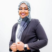 SARA MOAWIA SHERFI (@saramoawia) 's Twitter Profile