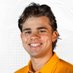 Ben Daniel (@coachbendaniel) Twitter profile photo Ben Daniel (@coachbendaniel) Twitter profile photo