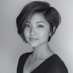 Claire Harper (@harper_speaks) Twitter profile photo Claire Harper (@harper_speaks) Twitter profile photo