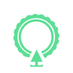 social.fun (@socialonchain) Twitter profile photo social.fun (@socialonchain) Twitter profile photo